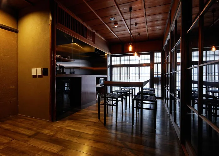Kishoan